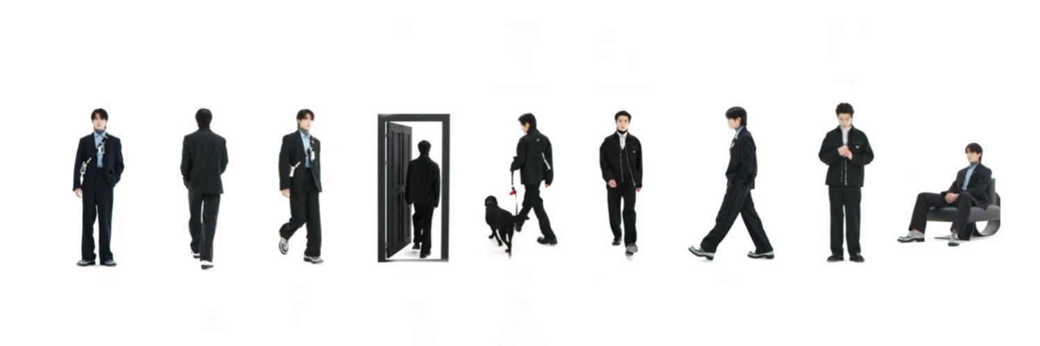 melanin monroe banner