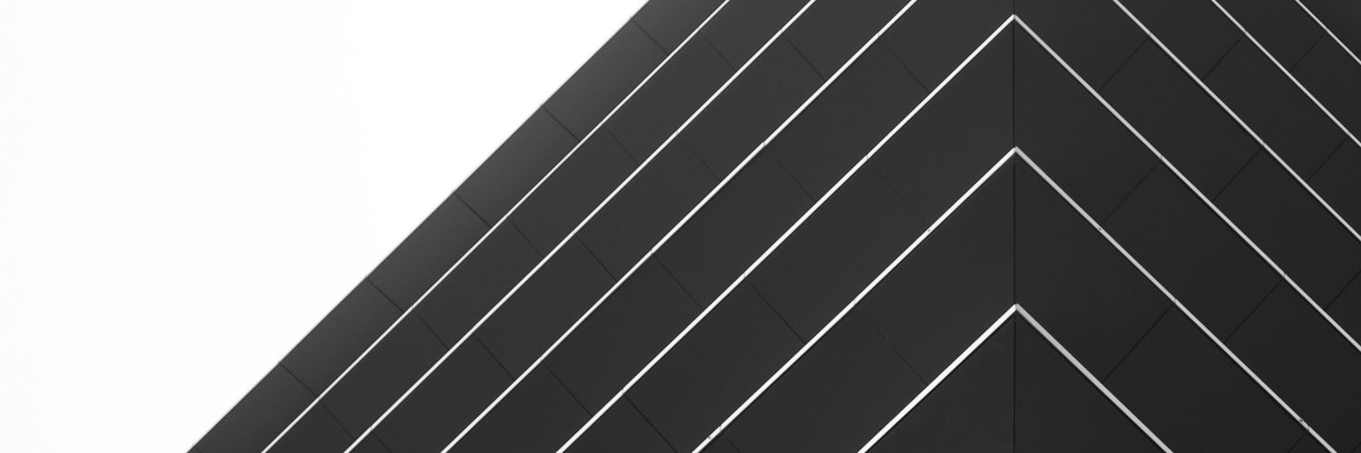 Michael Koenka banner