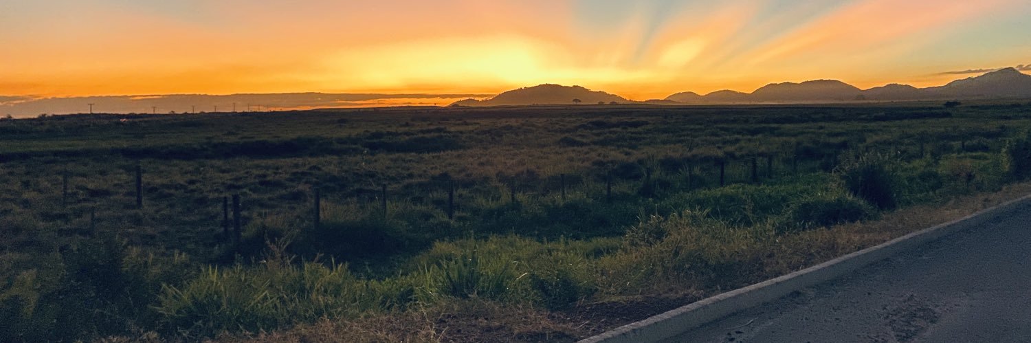 MACHADO062's profile banner image