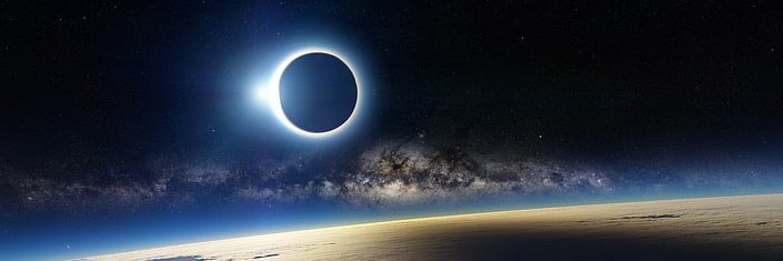 Floj56's profile banner image