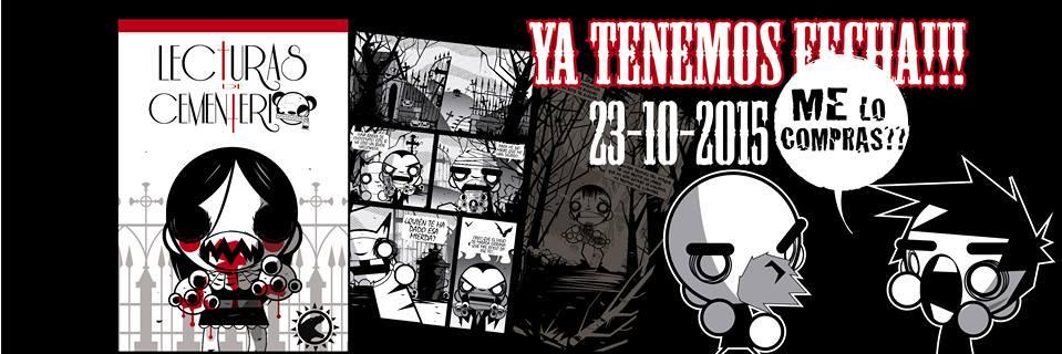 dkillerpanda's profile banner image