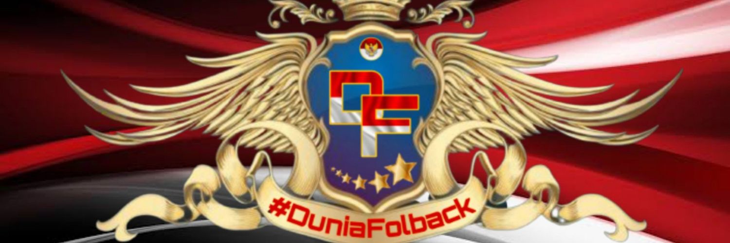 EL LESMANA banner
