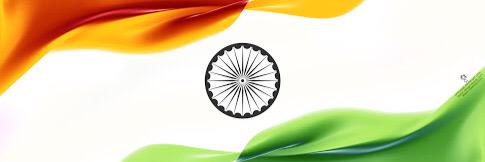 Sannukaur21's profile banner image