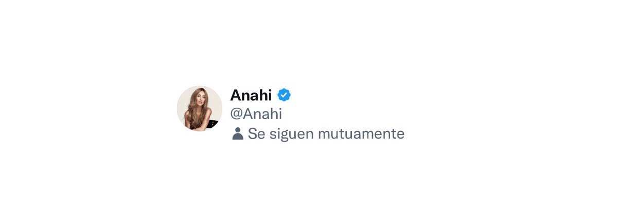seductionanahi's profile banner image