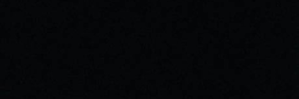 nameismargo's profile banner image