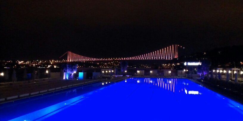 damat_tuncer's profile banner image