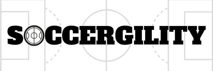 Soccergility's profile banner image