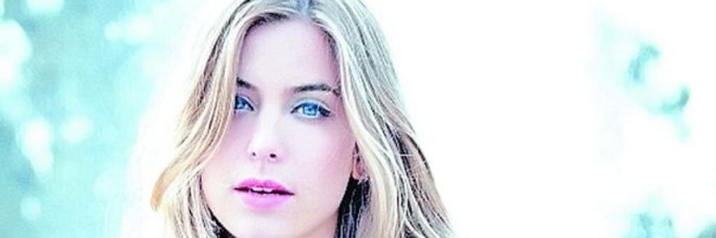 OliviaR_Ok's profile banner image