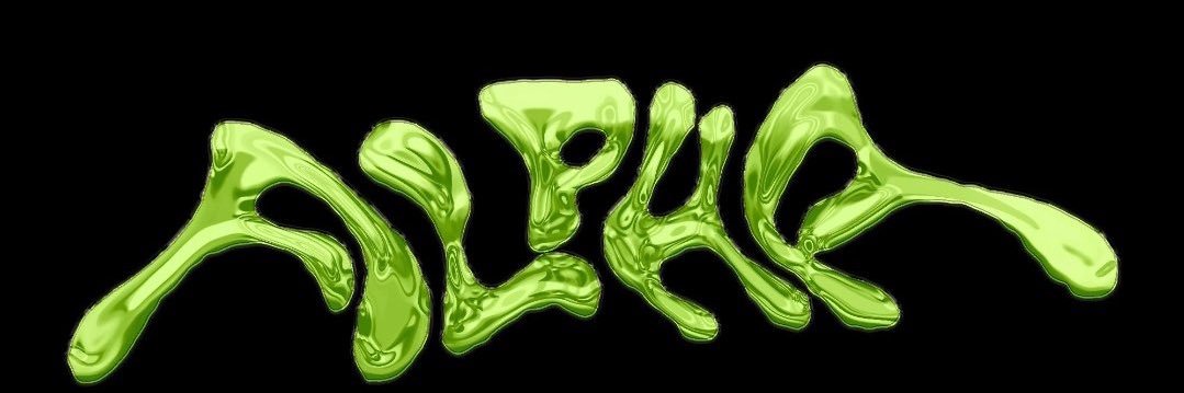 Dusan Pornić 🌍🇷🇸🏳️‍🌈 banner