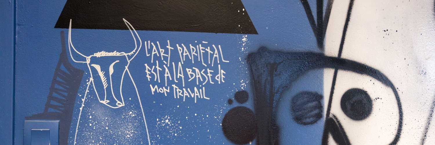 Tarekwriter's profile banner image