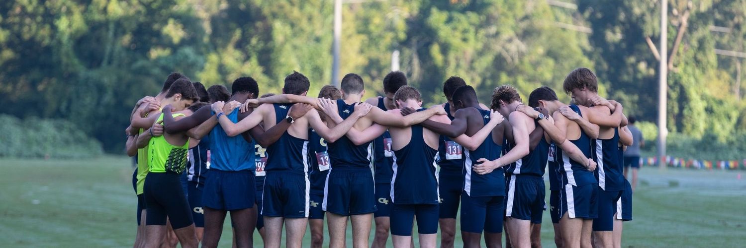 KnoxyPittman's profile banner image