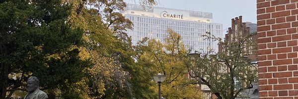 EichholtzAlex Profile Banner