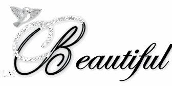 Alleha_Scott's profile banner image