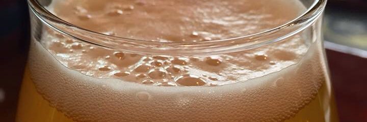 Favorite Brands SA banner