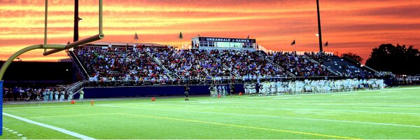 JHawkFB Profile Banner