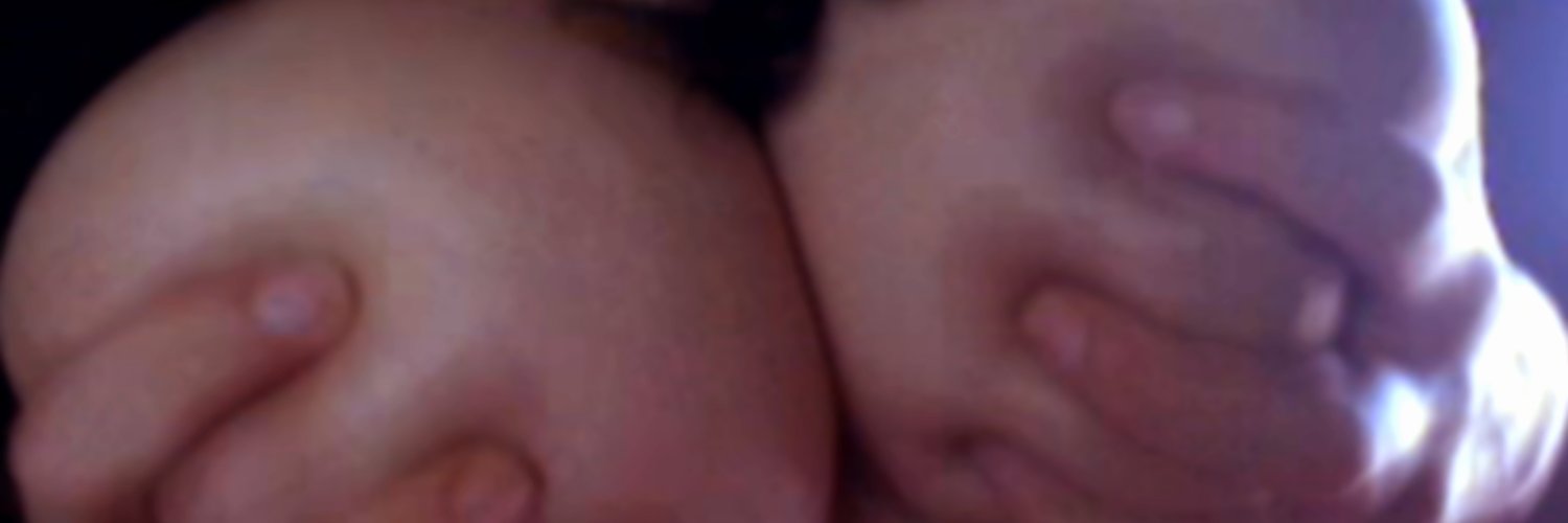 GreekGoddess420's profile banner image