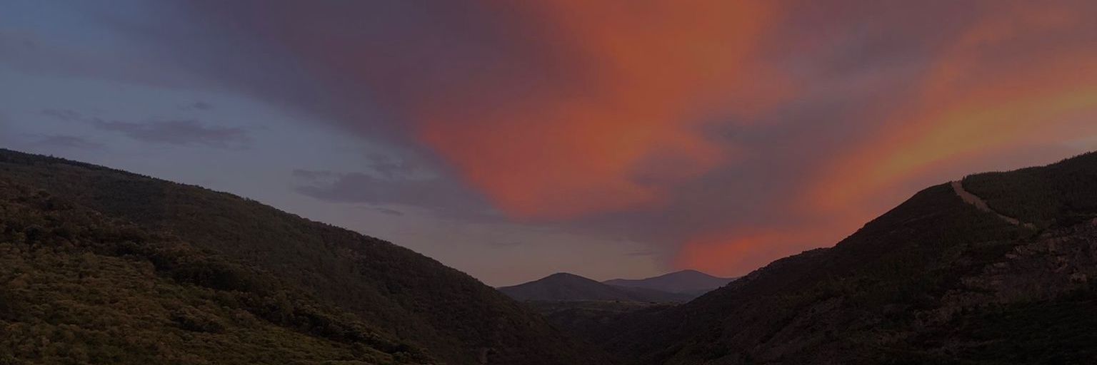 __inflamable's profile banner image