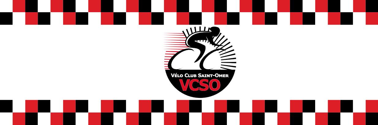 VCStOmer's profile banner image