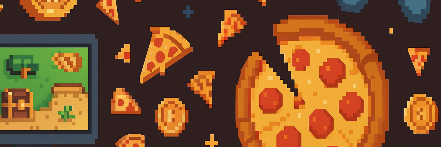 Pizza_profit's profile banner image