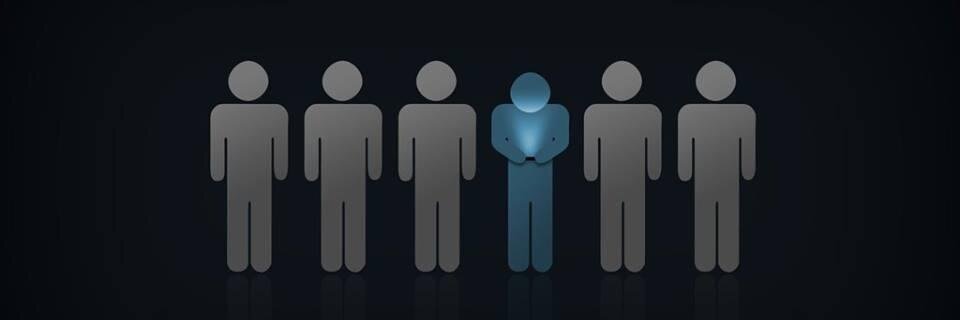 365Viral's profile banner image