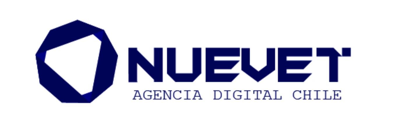 nuevet's profile banner image