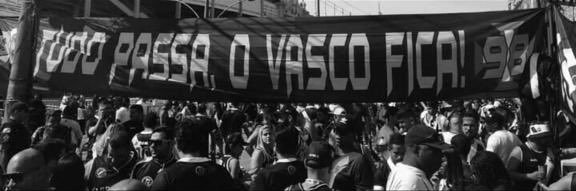 thomasvitoor's profile banner image