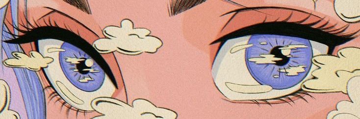 nicodv 🫐 banner