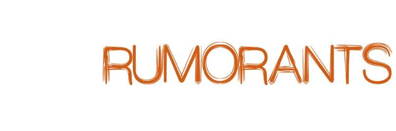 RumorAnts's profile banner image