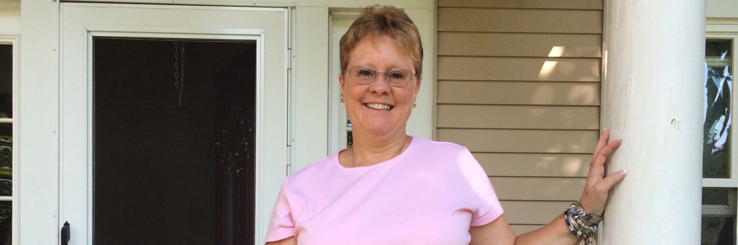 maggie peterson banner