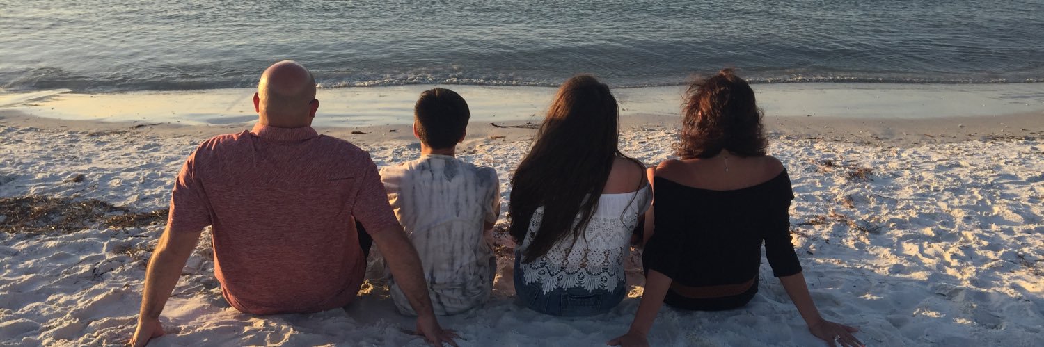 mcasp11's profile banner image