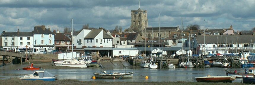 shorehamhour's profile banner image