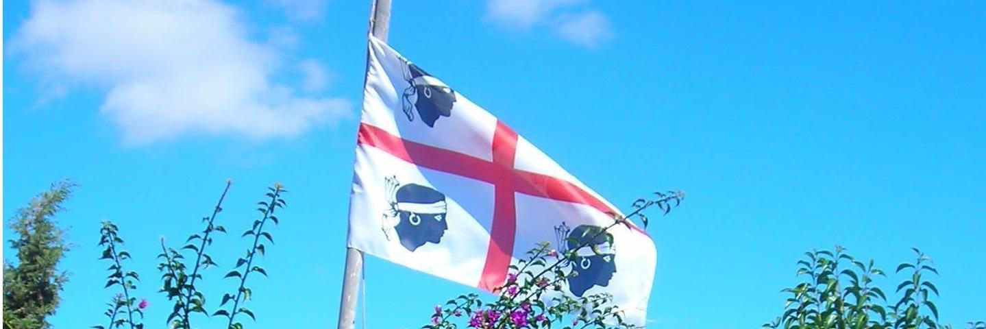 GiGhi50's profile banner image