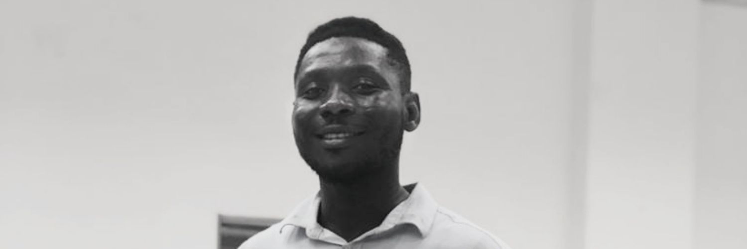 danitywan's profile banner image