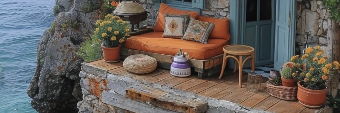 minerva piquero banner