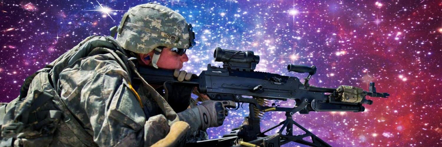 MateuszChlebus's profile banner image