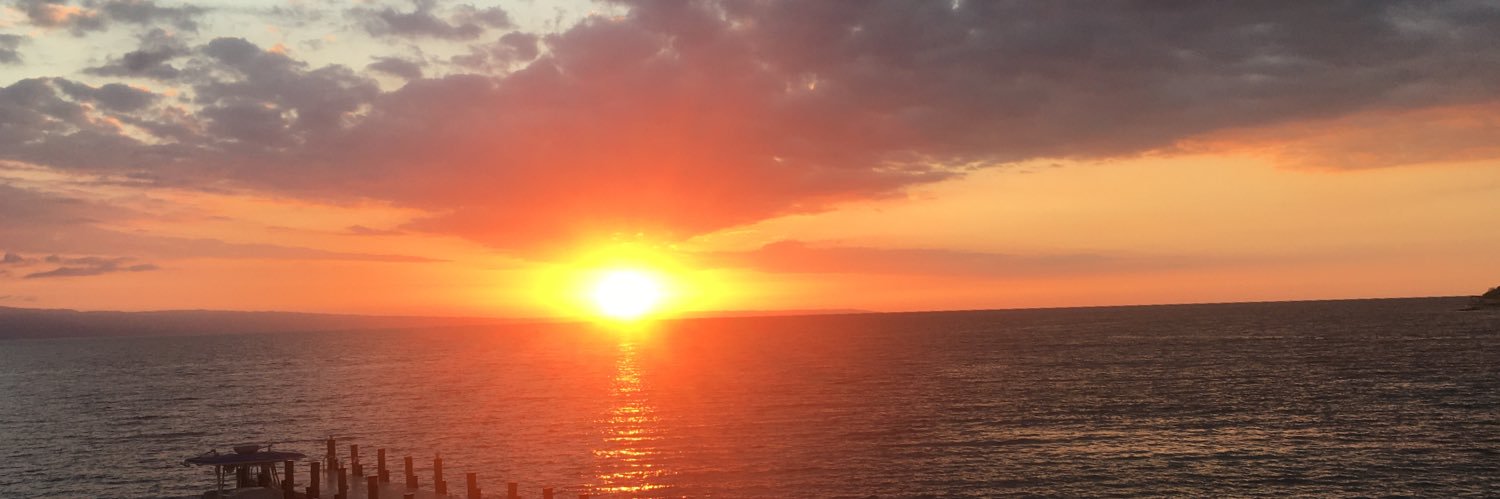 Christess18's profile banner image