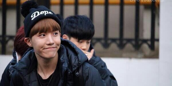 matsu_bts's profile banner image