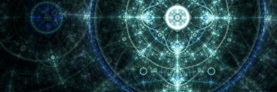 Samuel Parra León banner