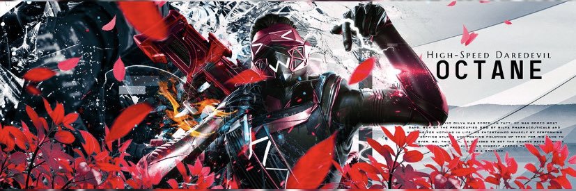 _R_noel's profile banner image