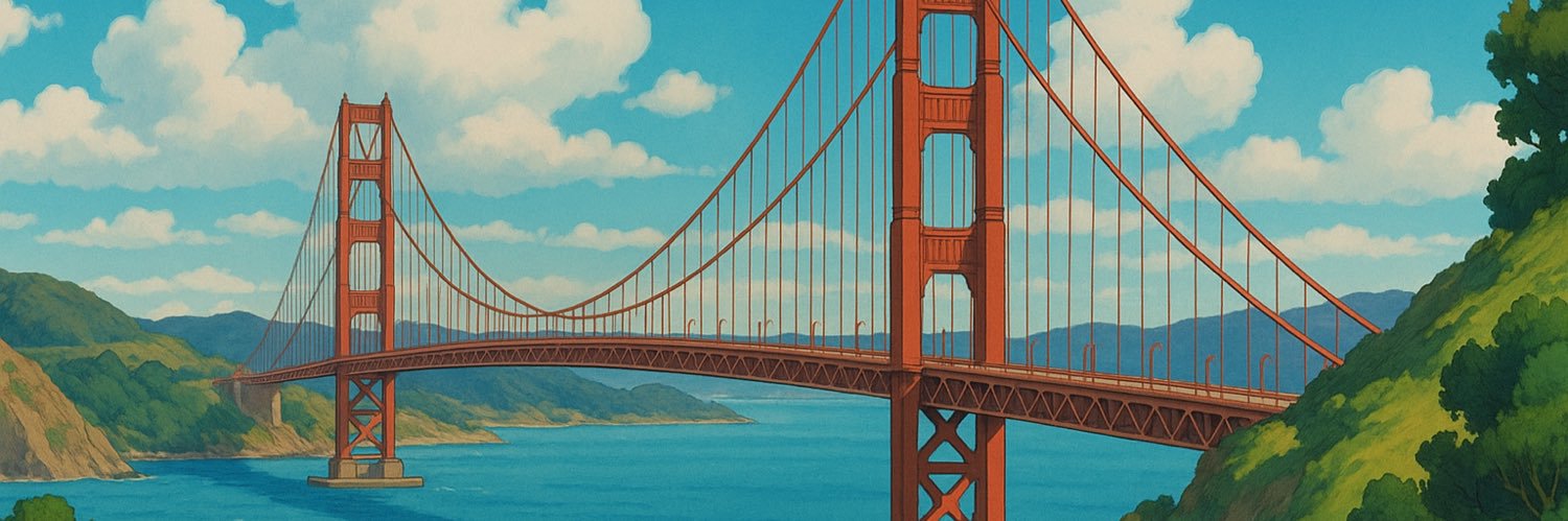 Daniel_Tradess's profile banner image