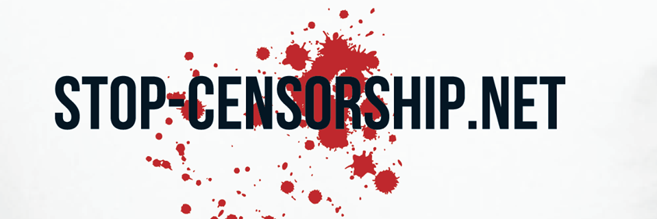 stop_cenzuri's profile banner image