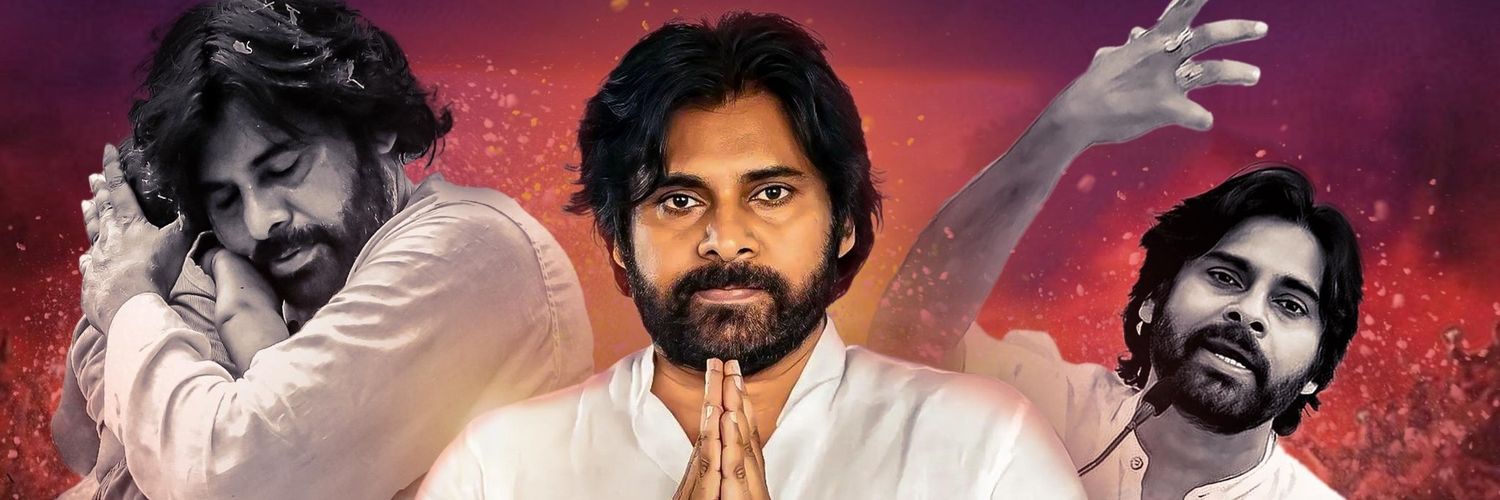 indradeep19's profile banner image