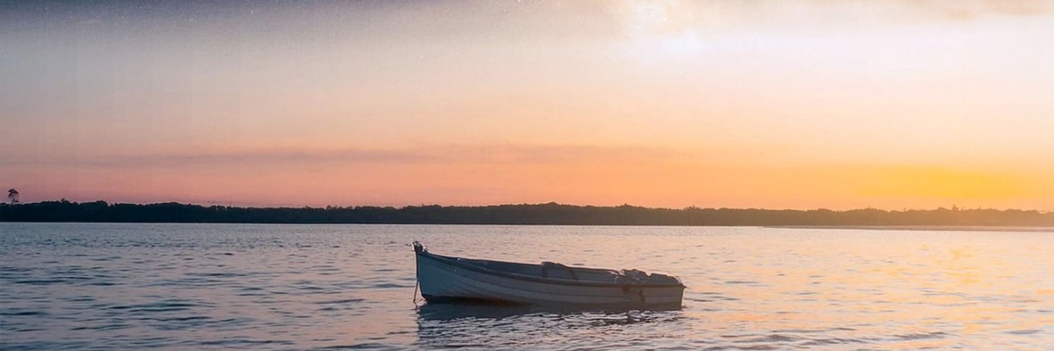 Poxa Marcos✨ banner