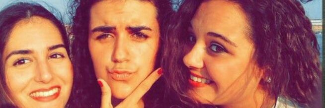 cris banner