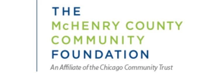 MCCFdn's profile banner image