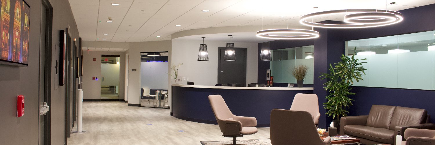 WBizCenter's profile banner image