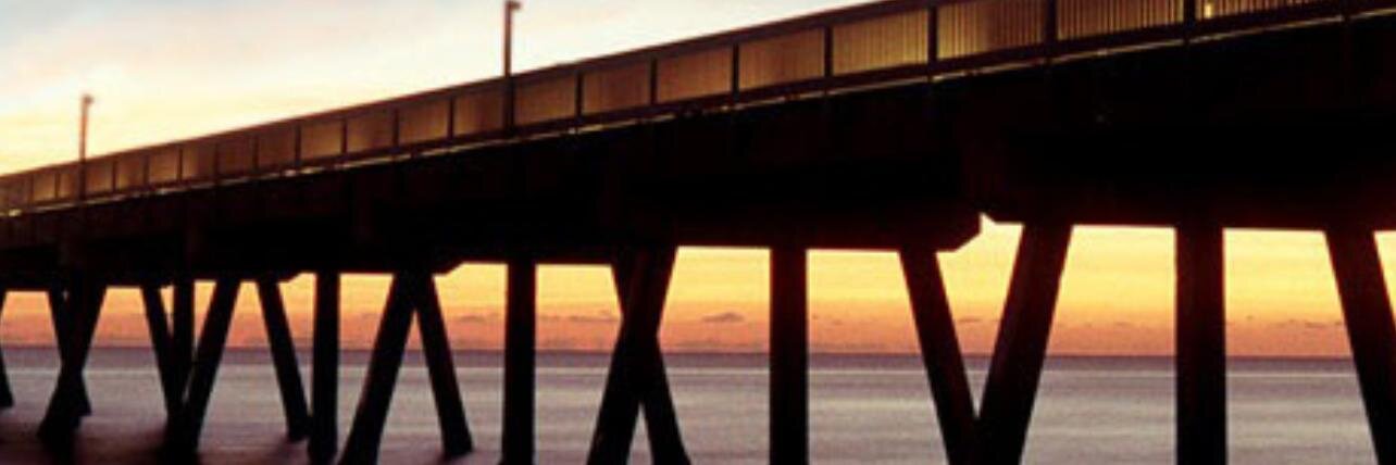 DBCommerce's profile banner image
