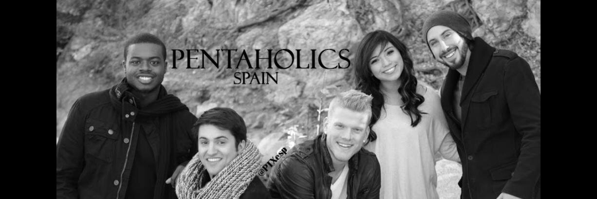 PTXesp's profile banner image