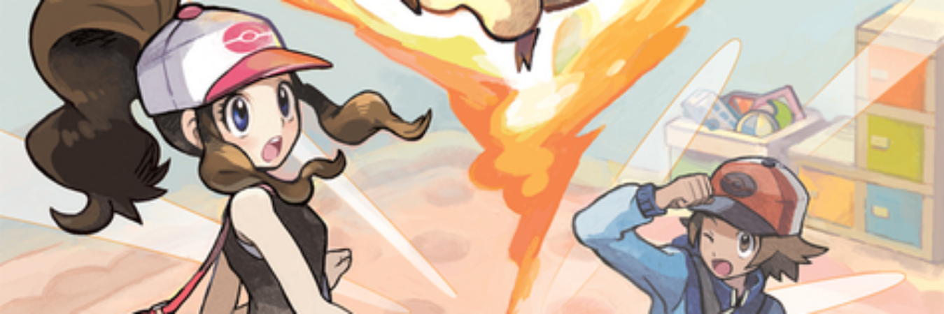 tenalach's profile banner image