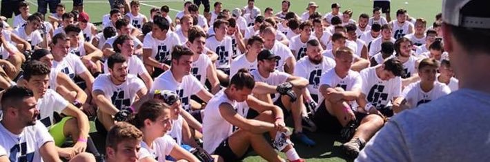 blitzn92's profile banner image